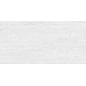 Gach Dong Tam 4080TRAVERTINE001-H+ op tuong