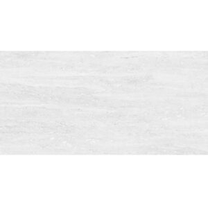 Gach Dong Tam 4080TRAVERTINE001-H+ van da