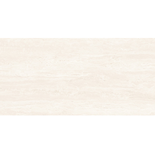 Gach Dong Tam 4080TRAVERTINE002-H+ dep