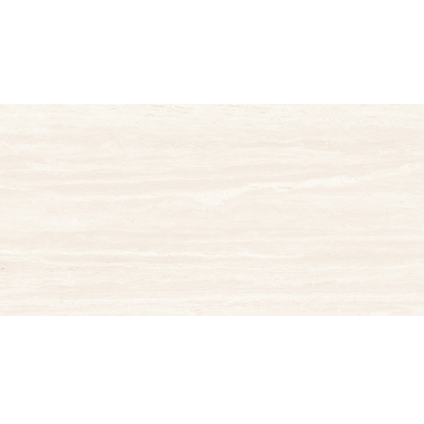 Gach Dong Tam 4080TRAVERTINE002-H+ van da