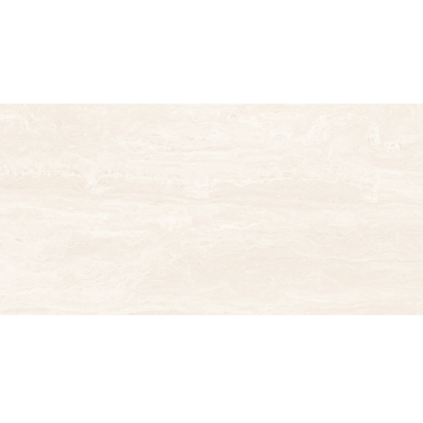 Gach Dong Tam 4080TRAVERTINE002-H+