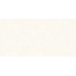 Gach Dong Tam 4080TRAVERTINE003-H+ op tuong