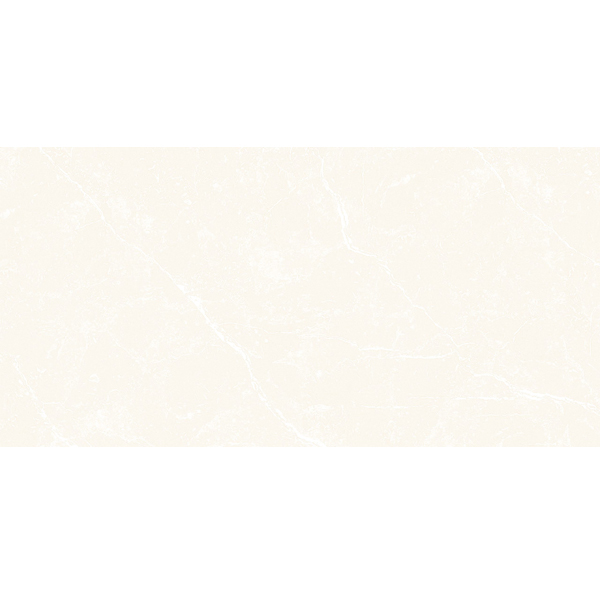 Gach Dong Tam 4080TRAVERTINE003-H+ op tuong