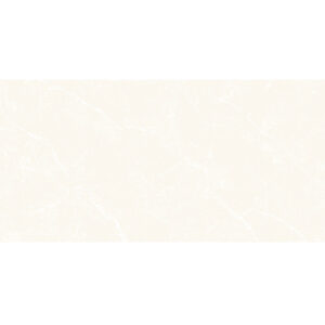 Gach Dong Tam 4080TRAVERTINE003-H+ van da