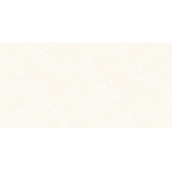 Gach Dong Tam 4080TRAVERTINE003-H+ van da