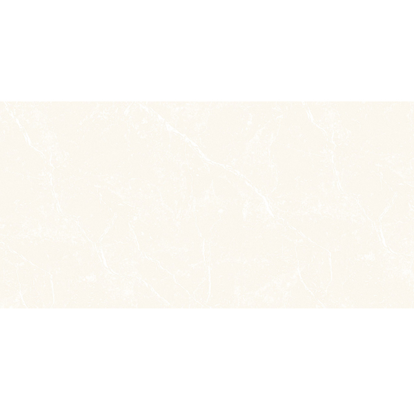 Gach Dong Tam 4080TRAVERTINE003-H+