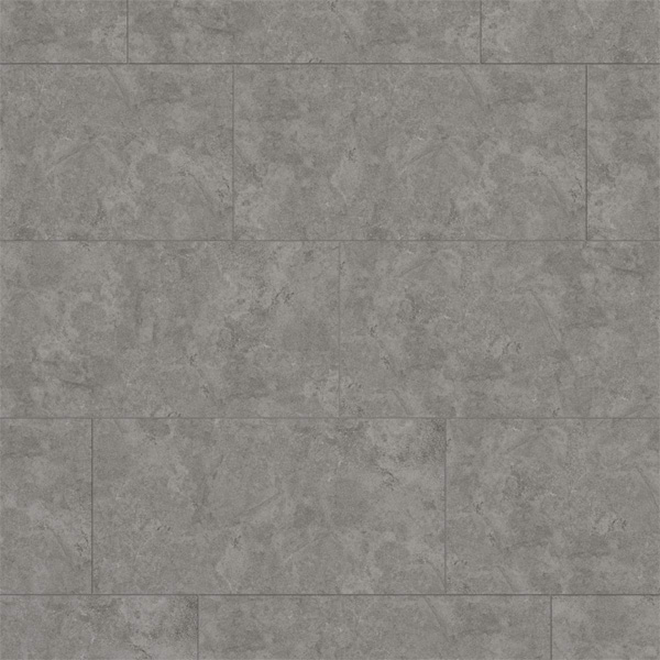 Gach Dong Tam 60120NILE003-H dep