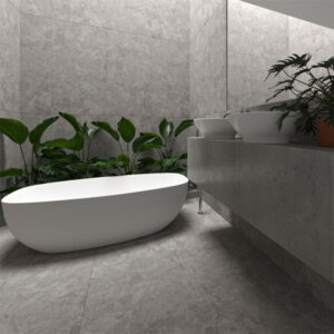 Gach Dong Tam 60120NILE003-H phong mau