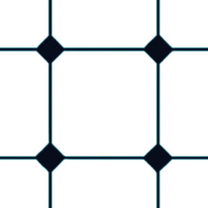 Gach bong Dong Tam T2GB0027Q01