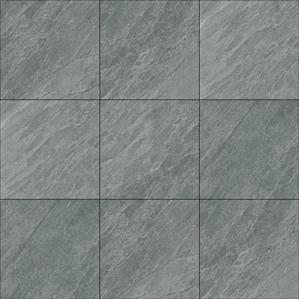 Map Gach Dong Tam 3030GECKO011