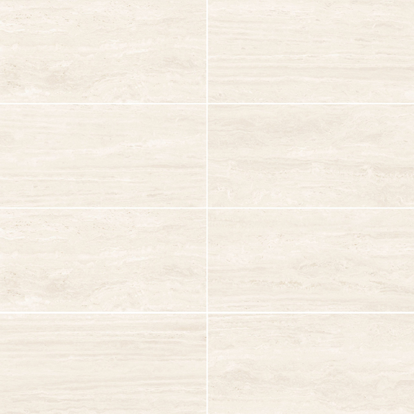 Map Gach Dong Tam 4080TRAVERTINE002-H+