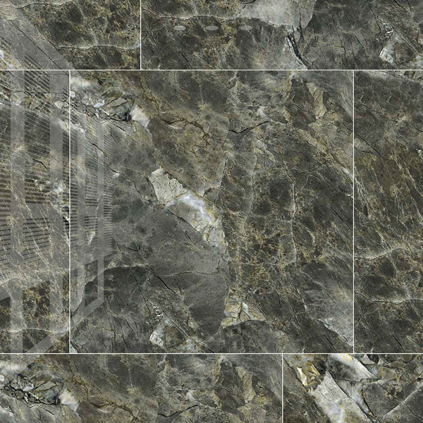 Map Gach Dong Tam 6060STONE005-FP