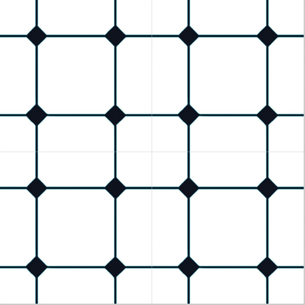 Map Gach bong Dong Tam T2GB0027Q01