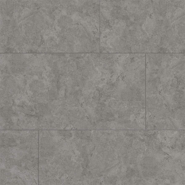 Map gach Dong Tam 60120NILE003-H+