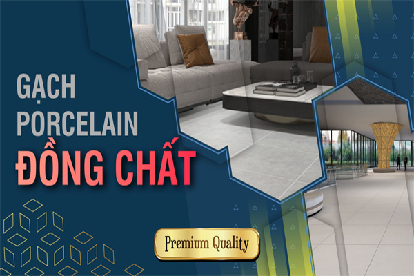 BST dong chat Dong Tam