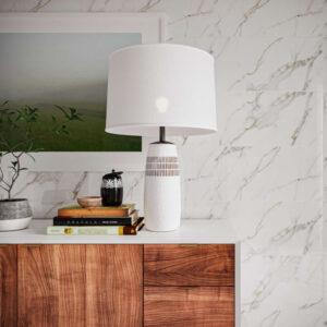 Gach Dong Tam 3060DELUXE009 op tuong dep