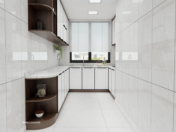 Gach Dong Tam 4080CLOUD002 mau trang