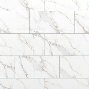 Map gach Dong Tam 3060DELUXE009