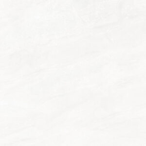 Gach Dong Tam 100MOMENT001-H+