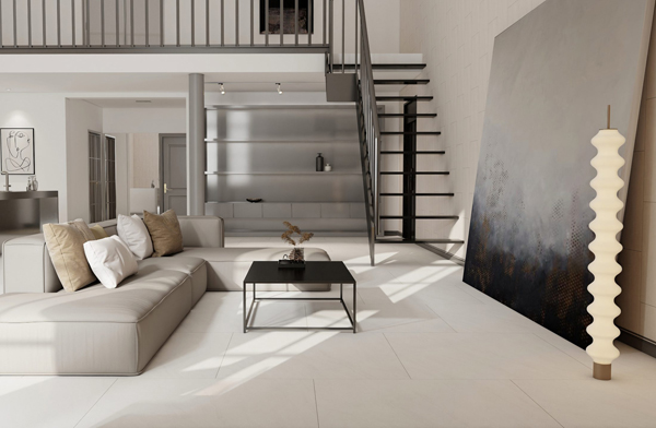 Gach Dong Tam 100MOMENT001-H+ lat nen