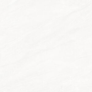 Gach Dong Tam 100MOMENT001-H+ map 2