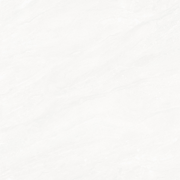 Gach Dong Tam 100MOMENT001-H+ map 2