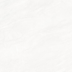 Gach Dong Tam 100MOMENT001-H+ map 3