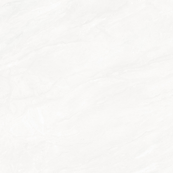 Gach Dong Tam 100MOMENT001-H+ map 3