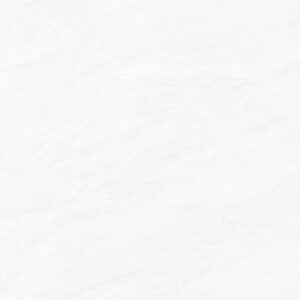 Gach Dong Tam 100MOMENT001-H+ map 4