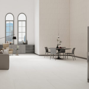 Gach Dong Tam 100MOMENT001-H+ phong mau