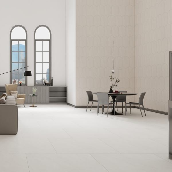 Gach Dong Tam 100MOMENT001-H+ phong mau