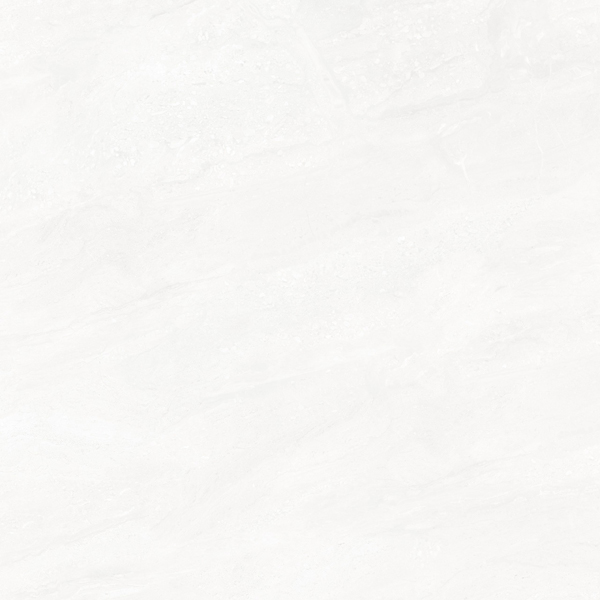 Gach Dong Tam 100MOMENT001-H+