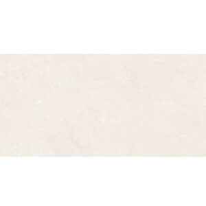 Gach Dong Tam 3060MOMENT001