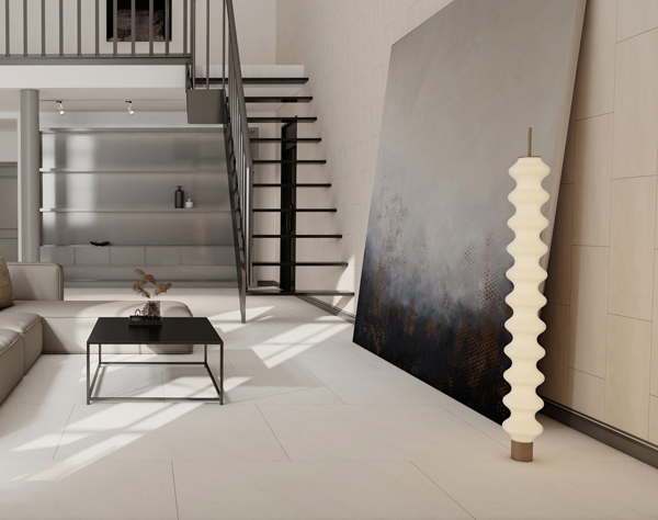 Gach Dong Tam 3060MOMENT001 dep