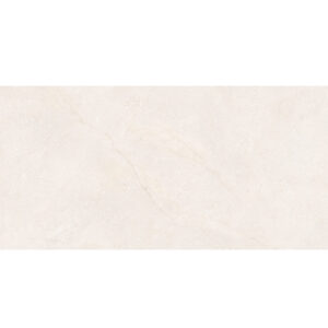 Gach Dong Tam 3060MOMENT001 op tuong