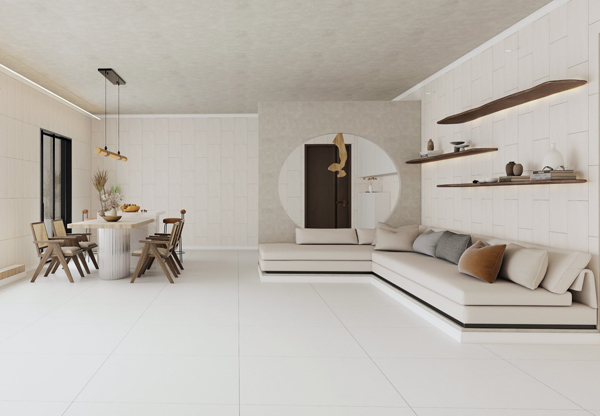 Gach Dong Tam 3060MOMENT001 phong khach