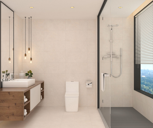 Gach Dong Tam 3060MOMENT001 phong tam