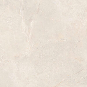 Gach Dong Tam 6060MOMENT012-FP