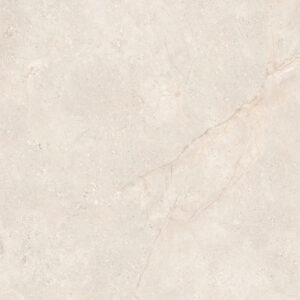 Gach Dong Tam 6060MOMENT012-FP lat nen