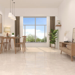 Gach Dong Tam 6060MOMENT012-FP phong mau