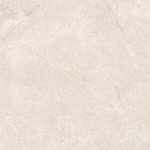 Gach Dong Tam 6060MOMENT012-FP van da