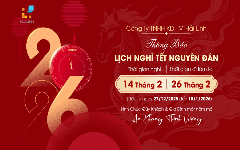 Hai-Linh-nghi-tet-2026